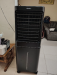 Gree Air Cooler 60 Liter (Used)